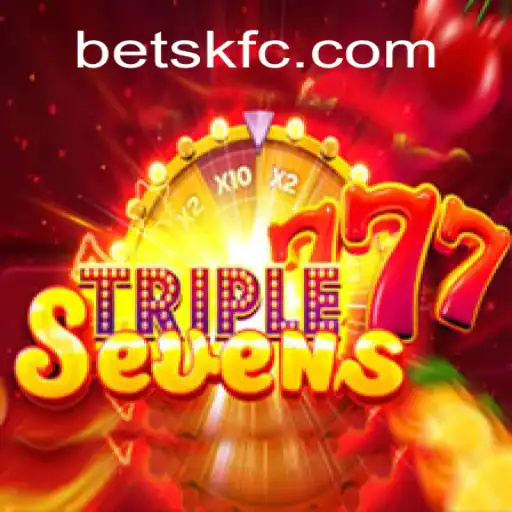 Exploring the Thrills of 777TripleSeven: A Dive into Brazil's Favorite Slot Game