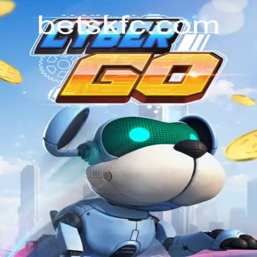 Exploring CyberGO: An In-Depth Guide to the Game and BETKFC.com Oficial Slots Brasil #1