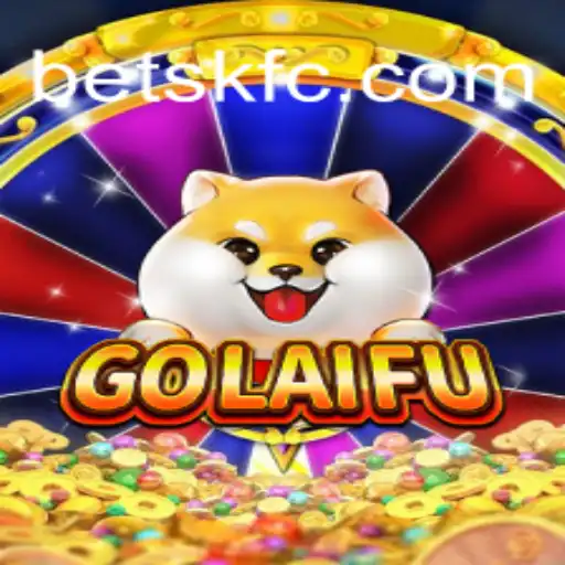 Exploring GoLaiFu: A Unique Gaming Experience