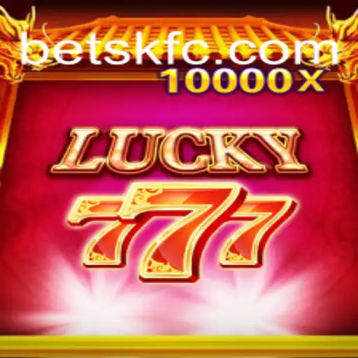 Experience the Thrills of LuckySeven at BETKFC.com Oficial Slots Brasil #1