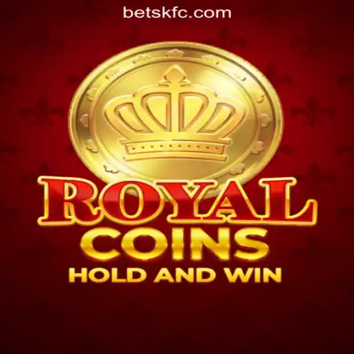 Exploring RoyalCoins: The Ultimate Slot Game Experience