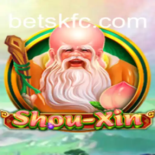 Discover the Thrills of ShouXin: Brazil's Premier Slot Game