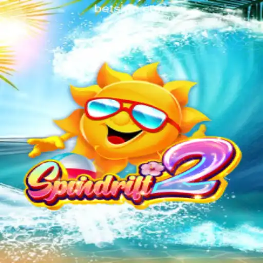 Unveiling Spindrift2: A Dive into BETKFC.com Oficial Slots Brasil #1