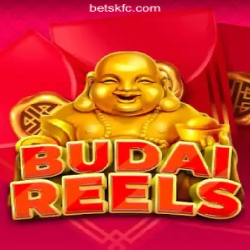 Discover BudaiReels: The Exciting World of BETKFC.com Oficial Slots in Brasil