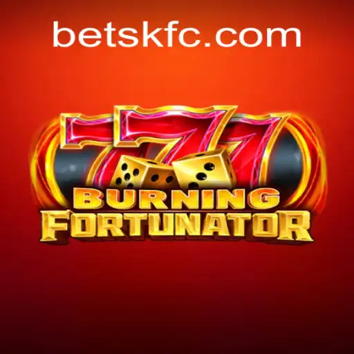 Exploring BurningFort: The Latest Sensation in Online Gaming