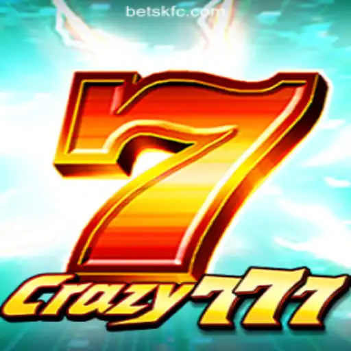 Discover the Thrills of Crazy777: BETKFC.com Oficial Slots Brasil #1