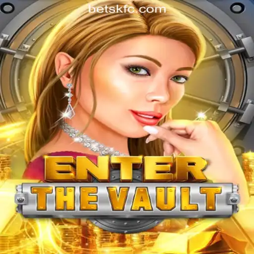 Explore EntertheVault: A Dive into Brasil's Leading Slot Game