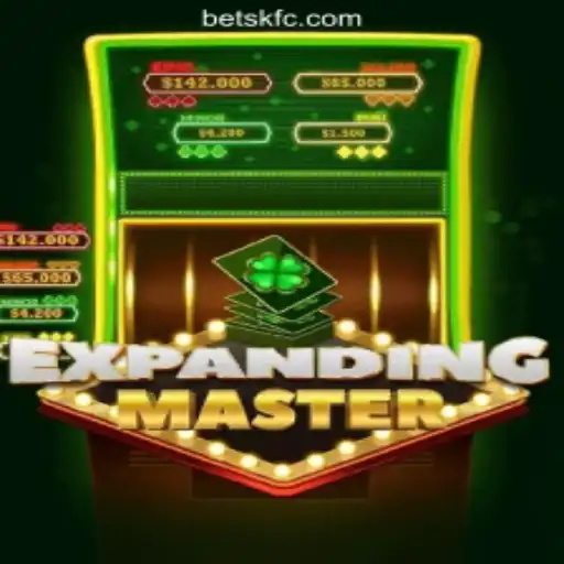 Discovering the Thrills of ExpandingMaster: A Game-Changing Experience