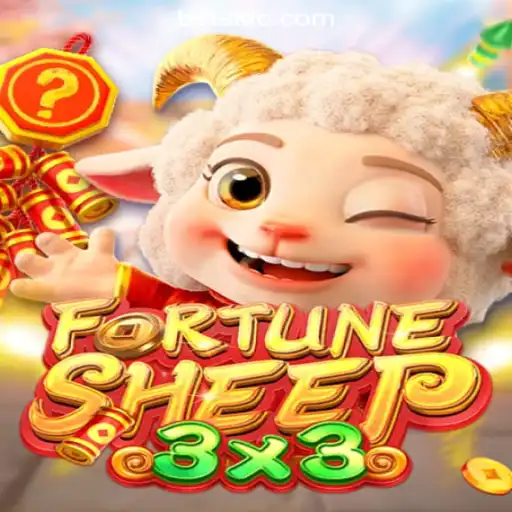 Exploring FortuneSheep: Your Gateway to Brasil's Premier Slot Experience at BETKFC.com