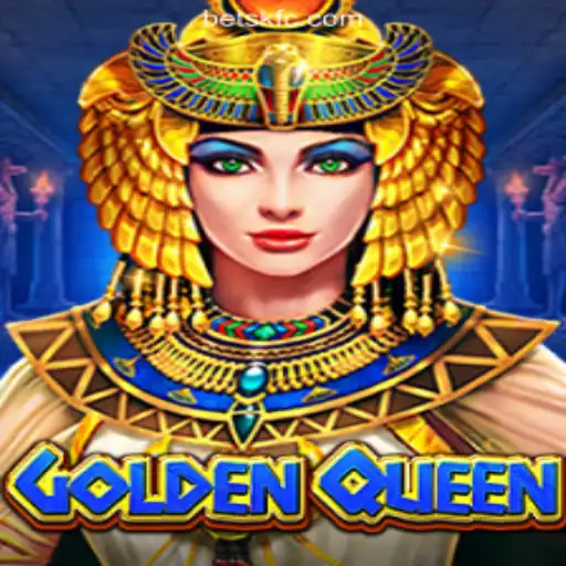 Discovering the Fascinating World of GoldenQueen: A Fresh Look into BETKFC.com Oficial Slots Brasil #1