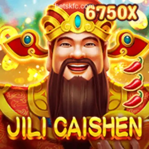 Explore the Thrilling World of JILICaishen: A Top Online Slot Game in Brazil