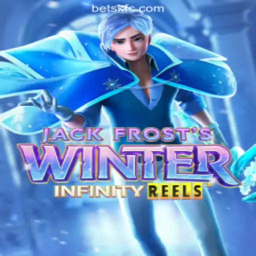 Discover the Enchantment of JackFrostsWinter: A Premier Slot Game in Brazil