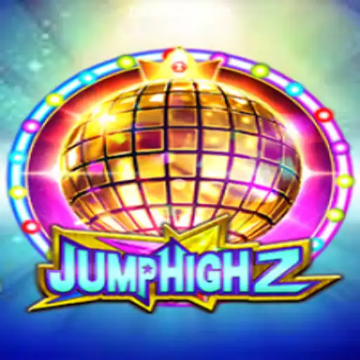 JumpHigh2: A Thrilling Adventure Game Experience with BETKFC.com Oficial Slots Brasil #1