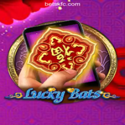 Discover the Thrilling World of LuckyBatsM: A Top Choice for Slot Enthusiasts in Brazil
