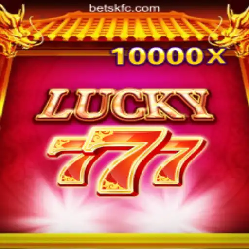 Experience the Thrills of LuckySeven at BETKFC.com Oficial Slots Brasil #1