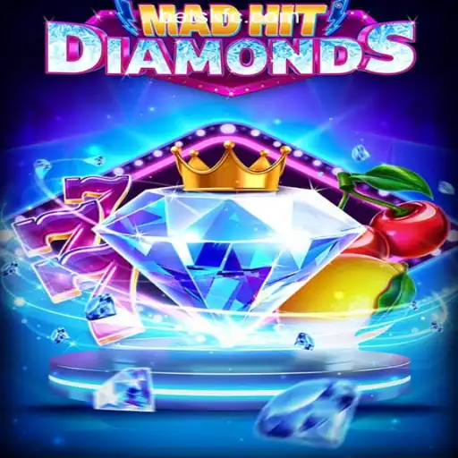 Exploring the Thrills of MadHitDiamonds: The Ultimate Gaming Experience