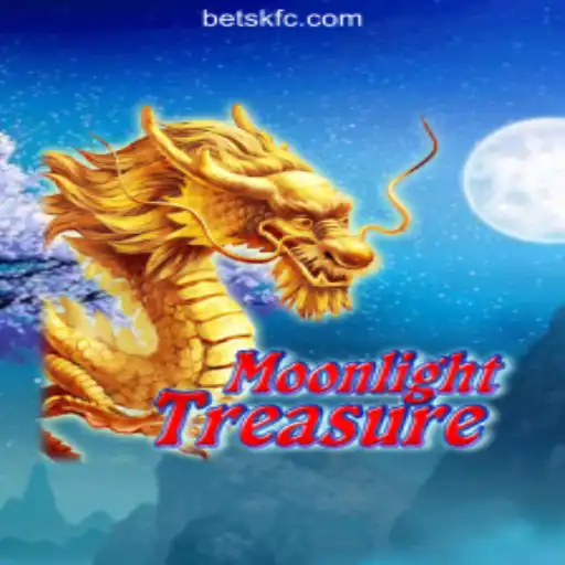 Discover the Enchantment of MoonlightTreasure: A New Sensation in Brazilian Slots