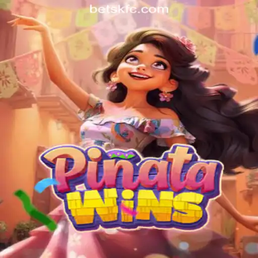 Discover the Excitement of PinataWins: Brazil's Top Slot Experience