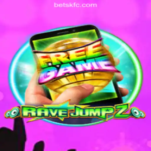 RaveJump2M: The Thrilling New Game Taking Brazil by Storm