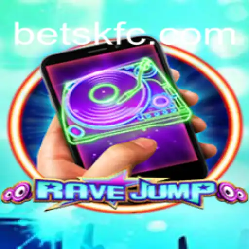 The Thrilling World of RaveJumpmobile: An In-Depth Exploration