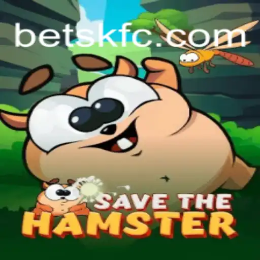 SavetheHamster: A Captivating Adventure in the World of Digital Gaming