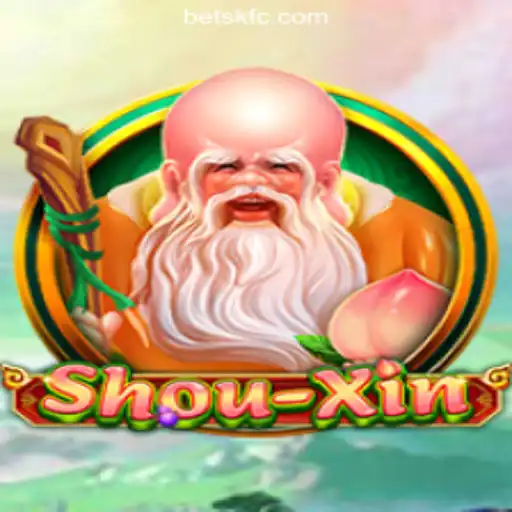 Discover the Thrills of ShouXin: Brazil's Premier Slot Game