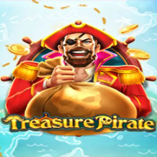 Discover the Thrills of TreasurePirate: Explore the High Seas