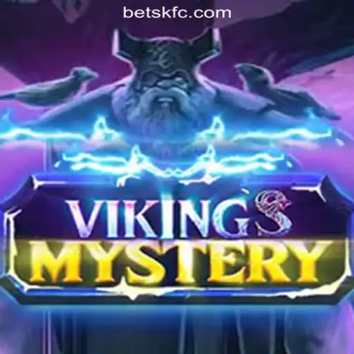 Discover the Exciting World of VikingsMystery