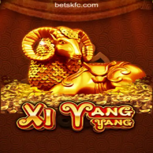 Exploring the Exciting World of XiYangYang: Official Slots in Brazil